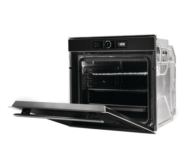Whirlpool AKZM 8420 NB - 1015109 - zdjęcie 10